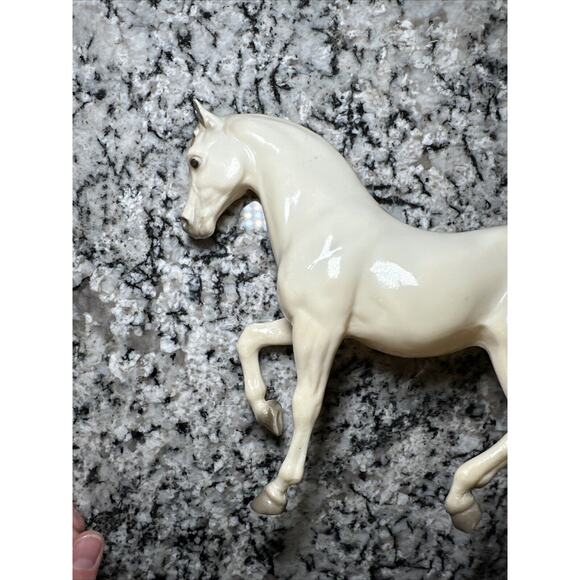 Breyer Prince, Pride and Joy Arabian Family - Picture 15 of 16